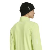 adidas Terrex Xperior Half Zip langarm Shirt Herren - sefrle