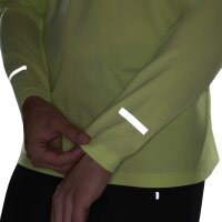 adidas Terrex Xperior Half Zip langarm Shirt Herren - sefrle