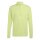 adidas Terrex Xperior Half Zip langarm Shirt Herren - sefrle