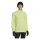 adidas Terrex Xperior Half Zip langarm Shirt Herren - sefrle