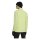 adidas Terrex Xperior Half Zip langarm Shirt Herren - sefrle