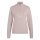 adidas Terrex Xperior Half Zip langarm Shirt Damen - dualil