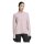 adidas Terrex Xperior Half Zip langarm Shirt Damen - dualil