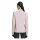 adidas Terrex Xperior Half Zip langarm Shirt Damen - dualil