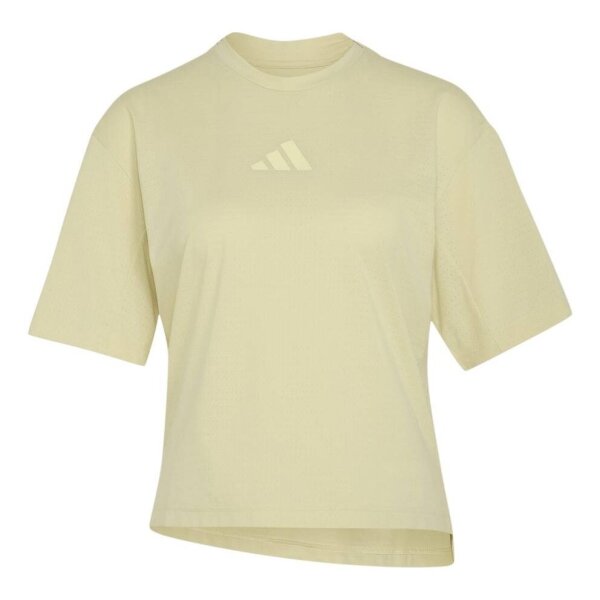 adidas Terrex Xploric Climacool+ Trail T-Shirt Damen -...
