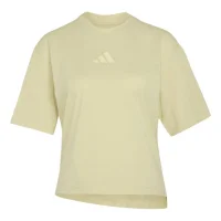 adidas Terrex Xploric Climacool+ Trail T-Shirt Damen -...