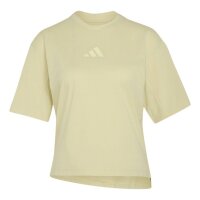 adidas Terrex Xploric Climacool+ Trail T-Shirt Damen -...