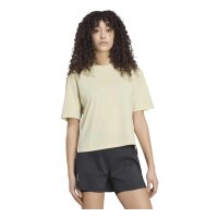 adidas Terrex Xploric Climacool+ Trail T-Shirt Damen -...