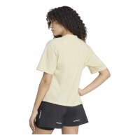 adidas Terrex Xploric Climacool+ Trail T-Shirt Damen - duayel