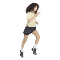 adidas Terrex Xploric Climacool+ Trail T-Shirt Damen - duayel