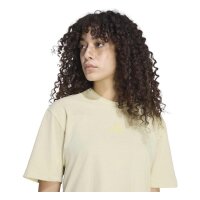 adidas Terrex Xploric Climacool+ Trail T-Shirt Damen - duayel