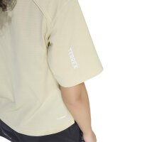 adidas Terrex Xploric Climacool+ Trail T-Shirt Damen - duayel