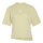 adidas Terrex Xploric Climacool+ Trail T-Shirt Damen - duayel