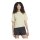 adidas Terrex Xploric Climacool+ Trail T-Shirt Damen - duayel