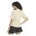 adidas Terrex Xploric Climacool+ Trail T-Shirt Damen - duayel