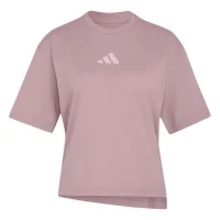 adidas Terrex Xploric Climacool+ Trail T-Shirt Damen -...