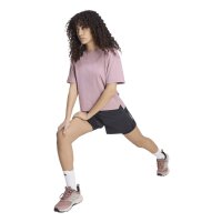 adidas Terrex Xploric Climacool+ Trail T-Shirt Damen - magmau