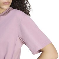 adidas Terrex Xploric Climacool+ Trail T-Shirt Damen - magmau