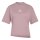 adidas Terrex Xploric Climacool+ Trail T-Shirt Damen - magmau