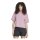 adidas Terrex Xploric Climacool+ Trail T-Shirt Damen - magmau