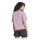 adidas Terrex Xploric Climacool+ Trail T-Shirt Damen - magmau