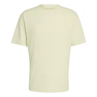 adidas Terrex Xploric Climacool+ Trail T-Shirt Herren -...