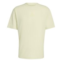adidas Terrex Xploric Climacool+ Trail T-Shirt Herren -...