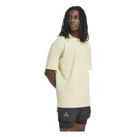 adidas Terrex Xploric Climacool+ Trail T-Shirt Herren -...
