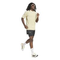 adidas Terrex Xploric Climacool+ Trail T-Shirt Herren - duayel