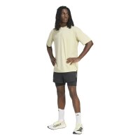 adidas Terrex Xploric Climacool+ Trail T-Shirt Herren - duayel