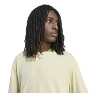 adidas Terrex Xploric Climacool+ Trail T-Shirt Herren - duayel