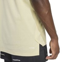 adidas Terrex Xploric Climacool+ Trail T-Shirt Herren - duayel