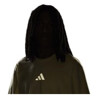 adidas Terrex Xploric Climacool+ Trail T-Shirt Herren - duayel