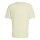 adidas Terrex Xploric Climacool+ Trail T-Shirt Herren - duayel