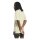 adidas Terrex Xploric Climacool+ Trail T-Shirt Herren - duayel