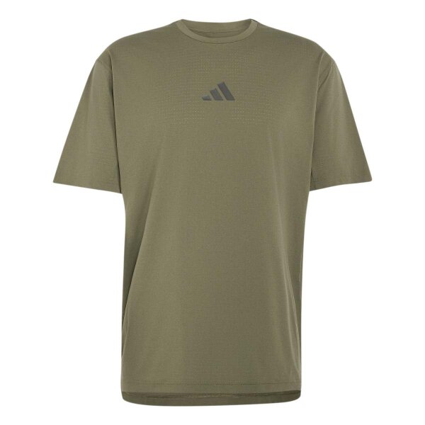 adidas Terrex Xploric Climacool+ Trail T-Shirt Herren -...