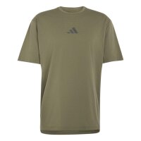 adidas Terrex Xploric Climacool+ Trail T-Shirt Herren - olistr