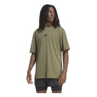 adidas Terrex Xploric Climacool+ Trail T-Shirt Herren - olistr
