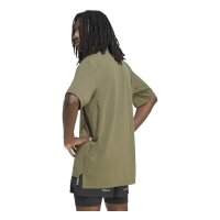 adidas Terrex Xploric Climacool+ Trail T-Shirt Herren - olistr