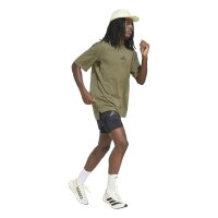 adidas Terrex Xploric Climacool+ Trail T-Shirt Herren - olistr