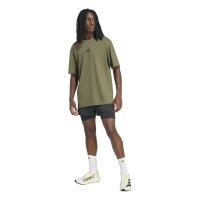 adidas Terrex Xploric Climacool+ Trail T-Shirt Herren - olistr