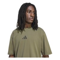 adidas Terrex Xploric Climacool+ Trail T-Shirt Herren - olistr