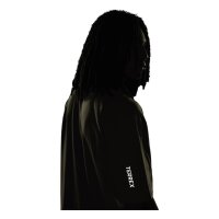 adidas Terrex Xploric Climacool+ Trail T-Shirt Herren - olistr