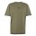 adidas Terrex Xploric Climacool+ Trail T-Shirt Herren - olistr