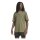adidas Terrex Xploric Climacool+ Trail T-Shirt Herren - olistr