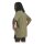 adidas Terrex Xploric Climacool+ Trail T-Shirt Herren - olistr