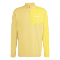 adidas Terrex Multi Climacool Half Zip langarm Shirt...