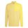 adidas Terrex Multi Climacool Half Zip langarm Shirt Herren - pyrite