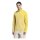 adidas Terrex Multi Climacool Half Zip langarm Shirt Herren - pyrite