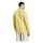 adidas Terrex Multi Climacool Half Zip langarm Shirt Herren - pyrite